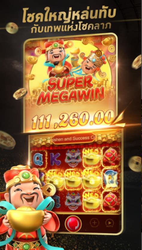 k9win apk|K9WIN : สล๊อตเกม & คาสิโน Old Versions APK Download.